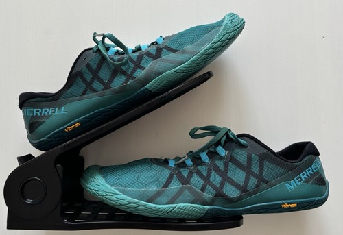 Merrell vapor glove - merrell, barefoot