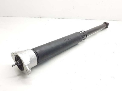 2506201 rear left - rear, shock