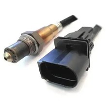 Lambda sensor Unheated 81528