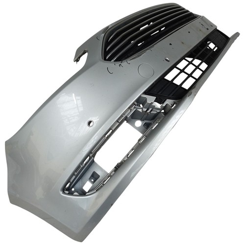 Ford max smax front - front, bumper