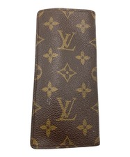 Authentic LOUIS VUITTON Etui