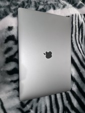 Apple MacBook Pro i9 32gb