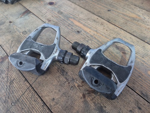 Shimano r540 spd - r540, spd-sl