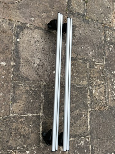 Atera signo roof bars - atera,
