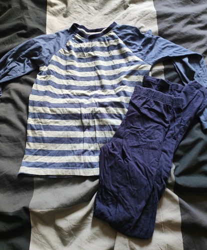 Boys pyjamas 13 - boys, 12-13