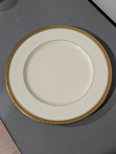 Noritake canterbury salad - noritake,