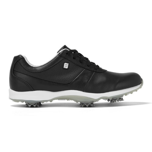 Footjoy embody waterproof - footjoy,