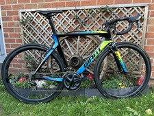 Giant Propel Advanced 0