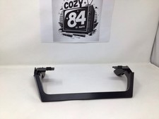 SONY KDL-32RE403 TV STAND WITH