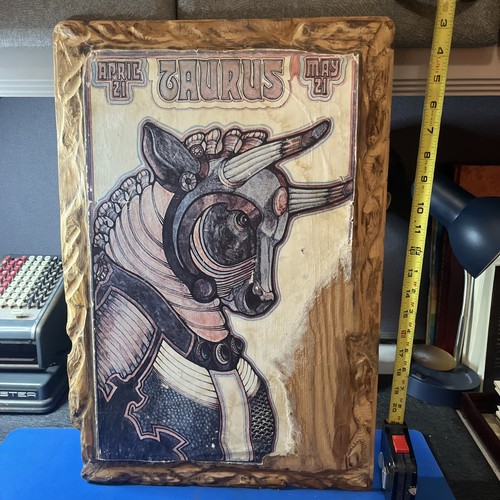 Unique vintage david - unique,