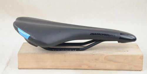 Diamondback bicycle seat - diamondback,