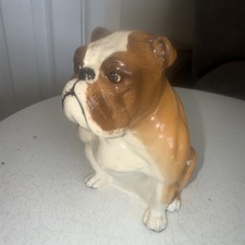 Rare Royal Doulton Special