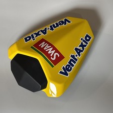 OEM Yamaha 09-14 YZF-R1 Seat