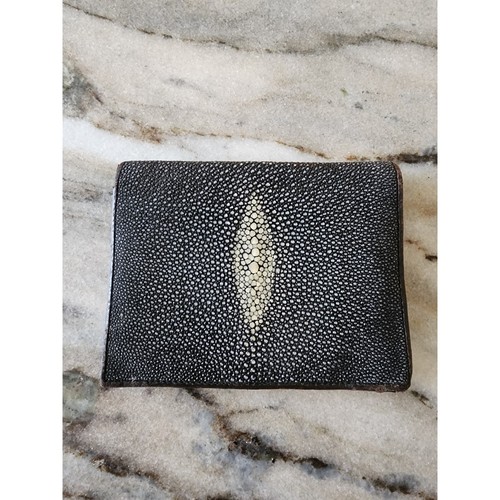 Mizuho mens black - mens,