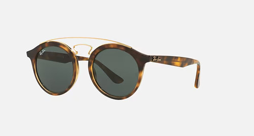 Ray ban gatsby rb4256 - gatsby, i