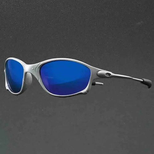 Unisex polarized cycling - polarized,