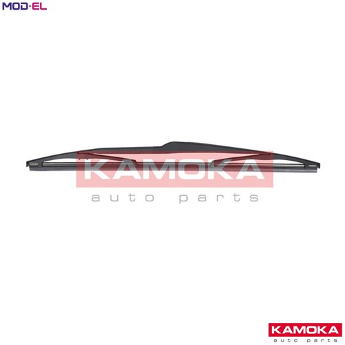 Wiper blade 29018 for - wiper,