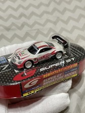 Lexus Sc430 Eclipse Advan