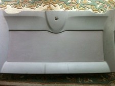 PEUGEOT 207CC CONVERTIBLE