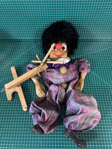 Vintage hobo glorex - hobo,