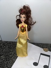 Disney Beauty And The Beast