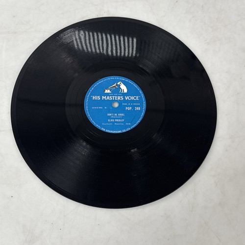 Elvis presley hound - presley,