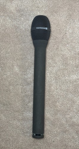 Beyerdynamic mce dynamic - beyerdynamic,