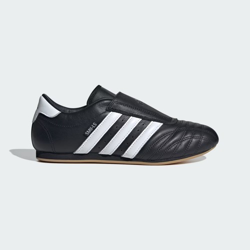 Adidas taekwondo shoes - taekwondo,