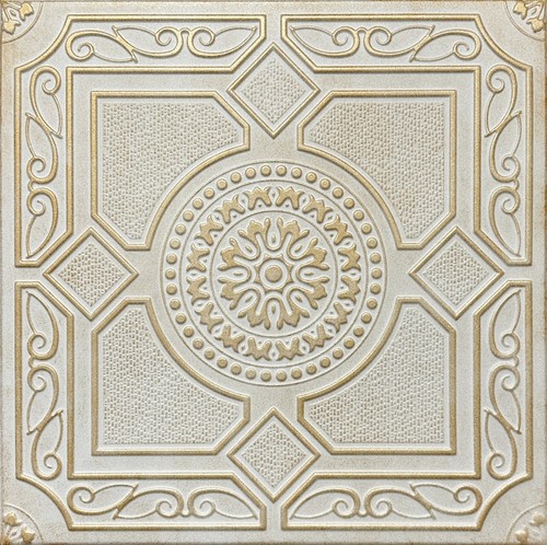 Decorative ceiling tiles - decorative,