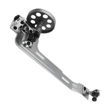 Bobbin Winder Universal Sewing