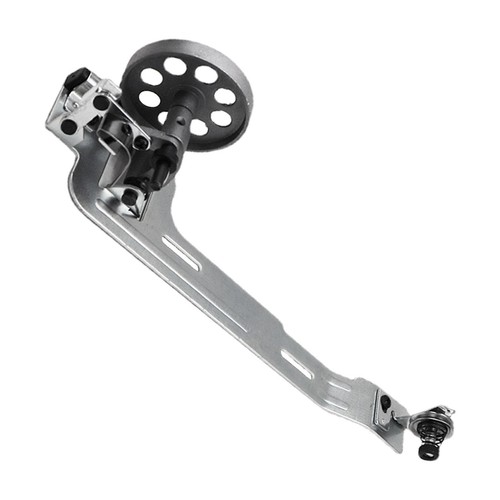 Bobbin winder universal sewing - bobbin,