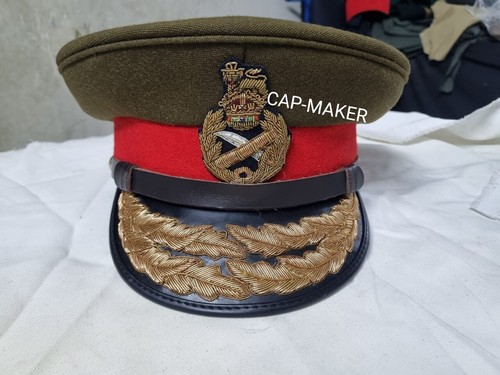 Ww2 british army - british,