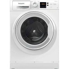 Hotpoint NSWF 946 W UK 9kg