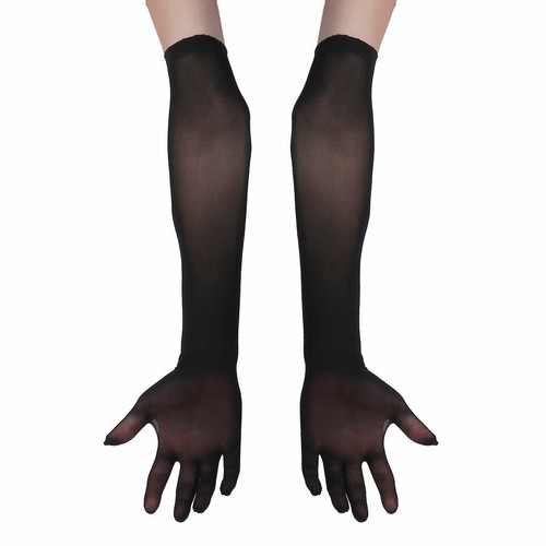 Womens ultra thin sheer - womens, ultra-thin