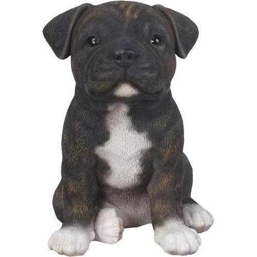 Vivid arts pet pal - vivid,