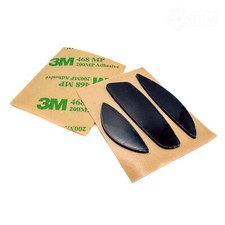 Logitech M950 / MX Performance Replacement Mouse 3M Feet