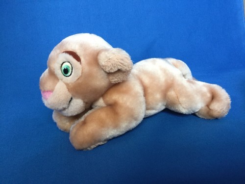 Walt disney company lion - disney,