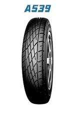 4 x 175/50R13 72V YOKOHAMA 175