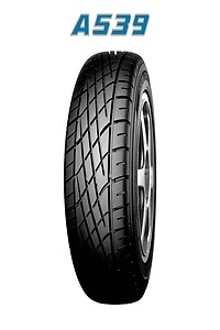 175 50r13 72v yokohama - 4, x
