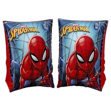 Marvel Spider-Man Armbands