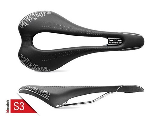 New selle italia slr - selle,