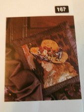 Glorafilia tapestry - glorafilia,