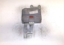 89815-50010 seat belt module computer 2004-2006 Lexus LS430