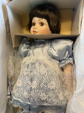 marie osmond dolls toddler