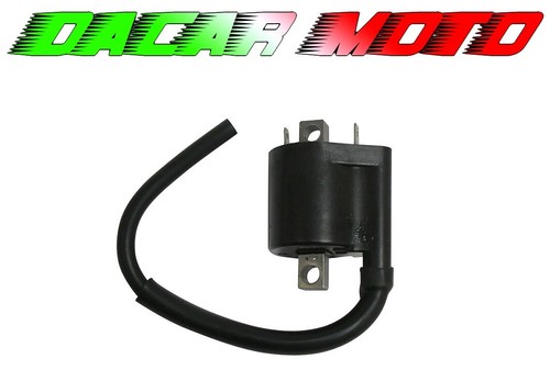 Yamaha starter coil max 250 - starter, x-max