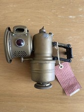 Antique Powell Hanmer Bicycle