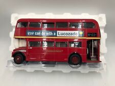 SUN STAR DIECAST ROUTEMASTER