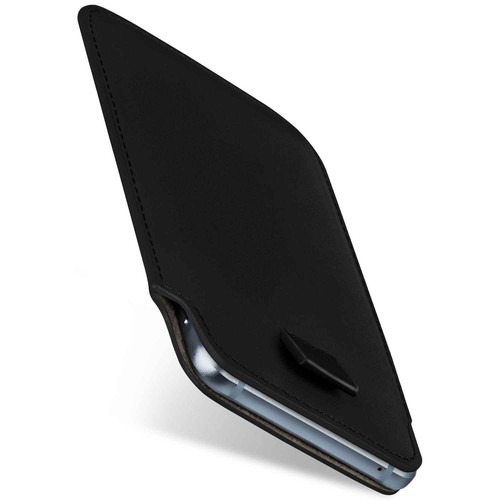 Case for google - lg,