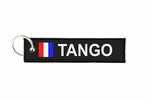 Keychain key ring nautical - ring,
