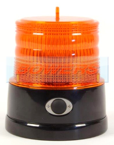 Britax b364 battery powered - b364,